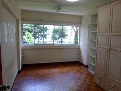 Neptune Court (D15), Apartment #471406691